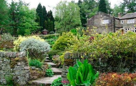Land Farm Gardens